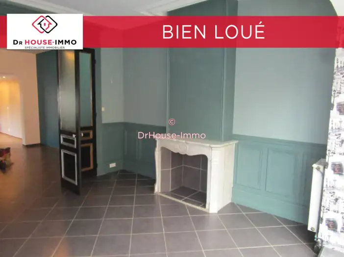 Image des la section Servies