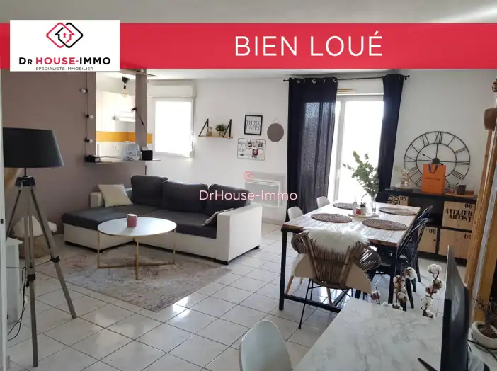 Image des la section Servies