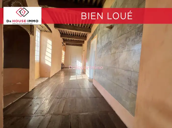 Image des la section Servies