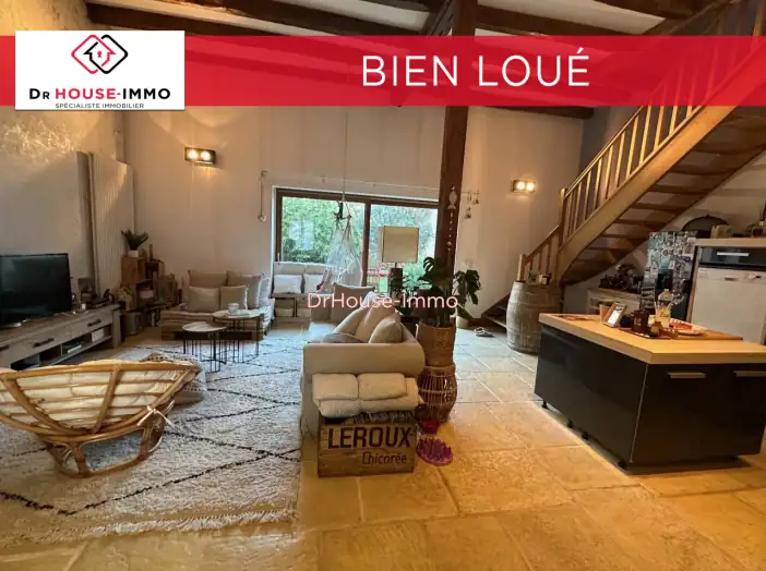 Image des la section Servies