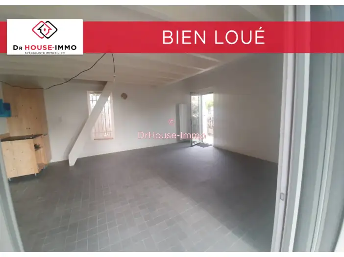 Image des la section Servies