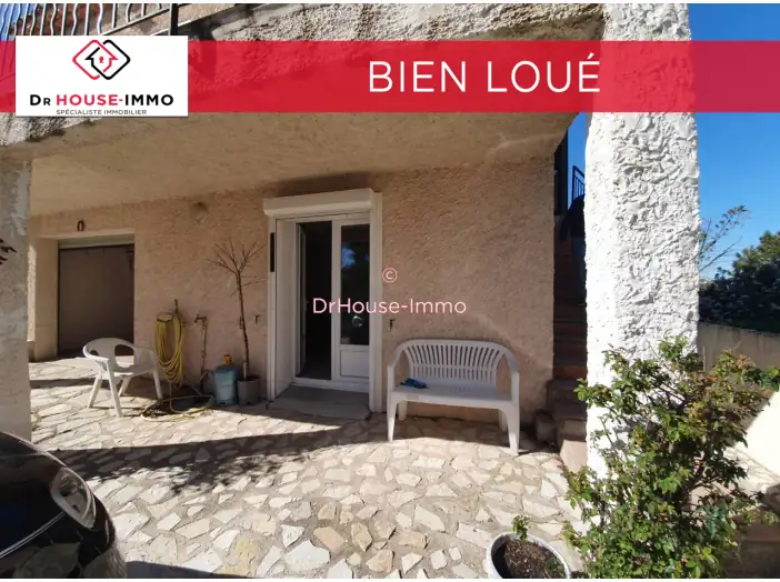 Image des la section Servies