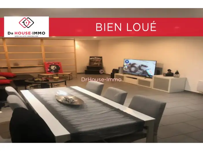 Image des la section Servies