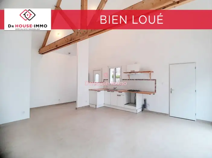 Image des la section Servies