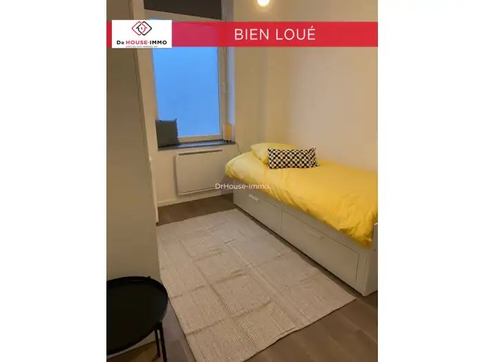 Image des la section Servies