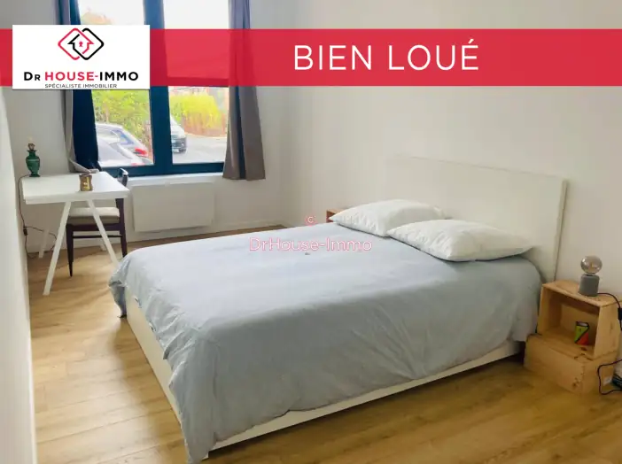 Image des la section Servies