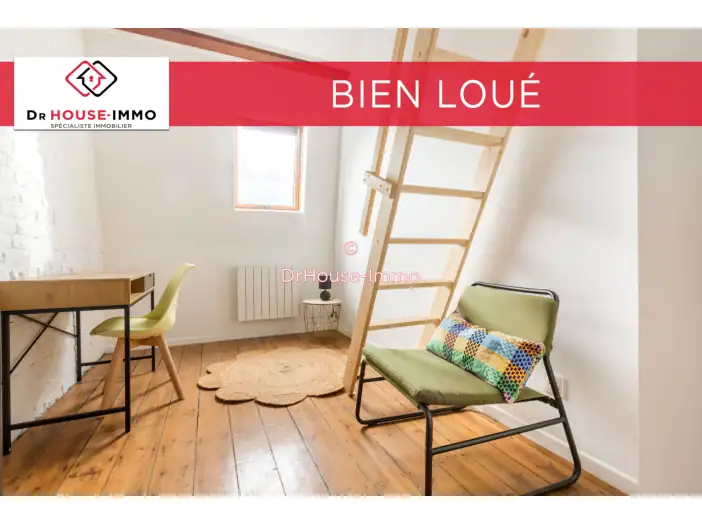 Image des la section Servies