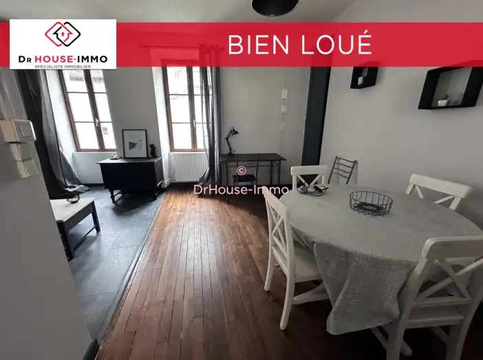 Image des la section Servies