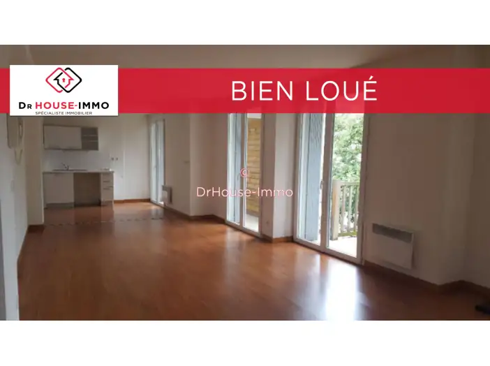 Image des la section Servies