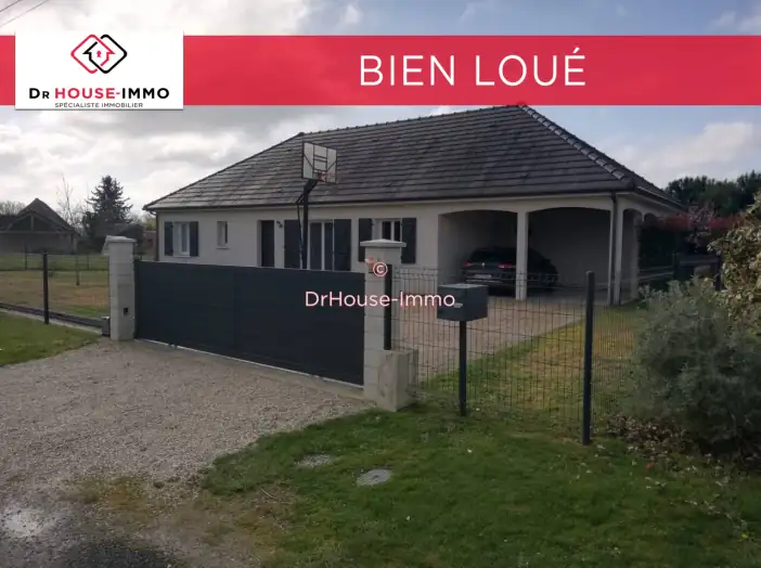 Image des la section Servies