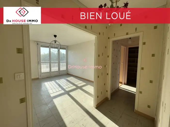 Image des la section Servies