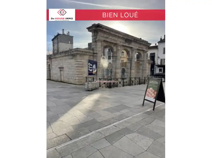 Image des la section Servies