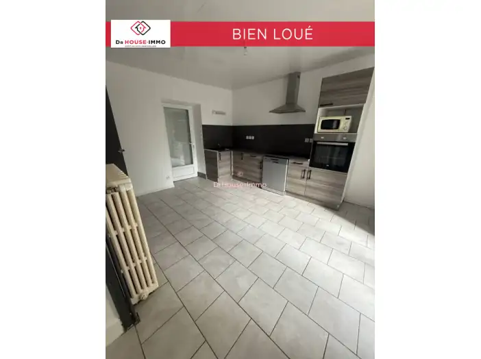 Image des la section Servies