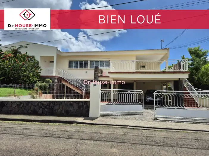 Image des la section Servies