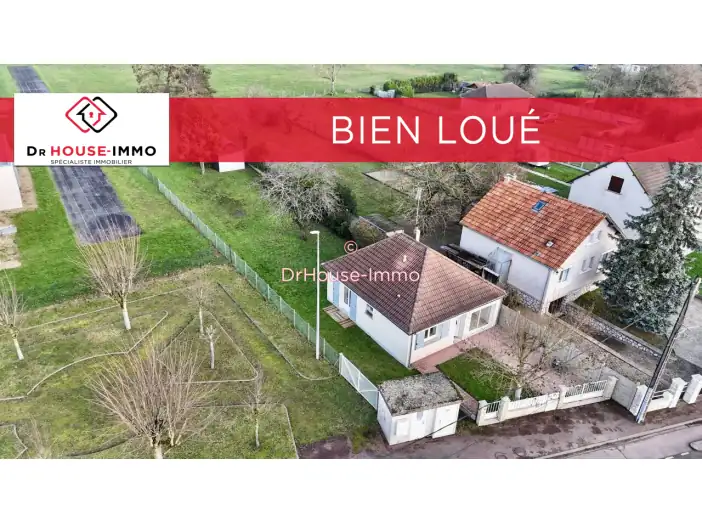 Image des la section Servies