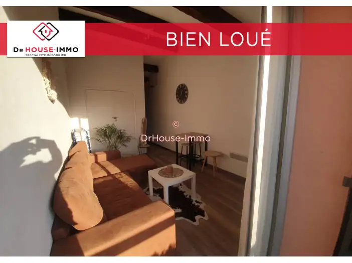 Image des la section Servies