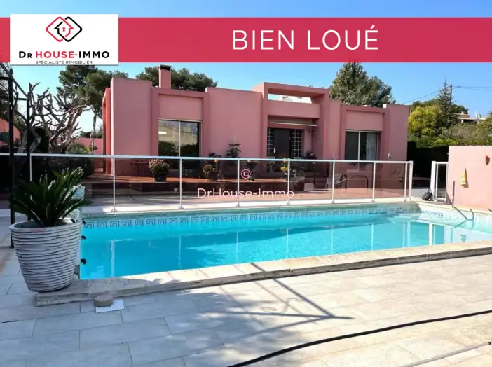 Image des la section Servies