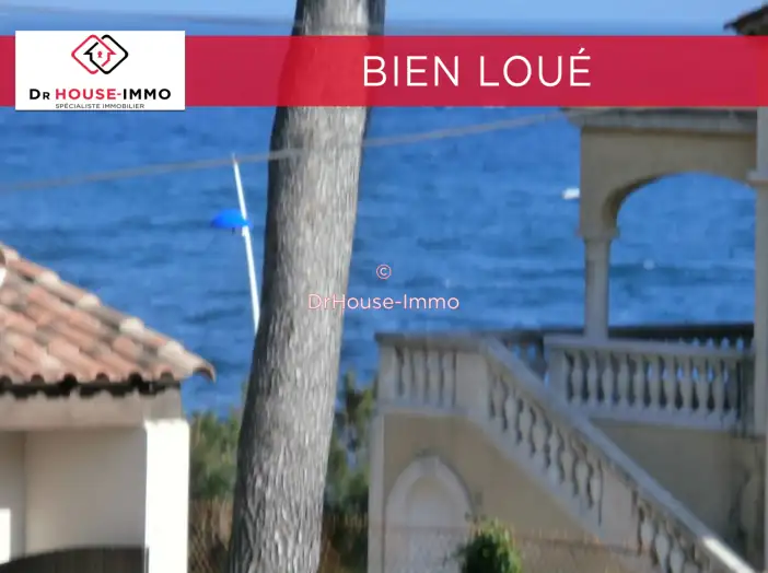 Image des la section Servies