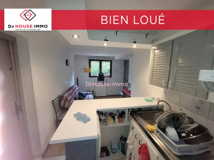 Image des la section Servies