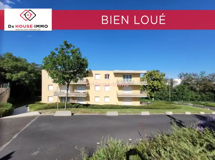 Image des la section Servies