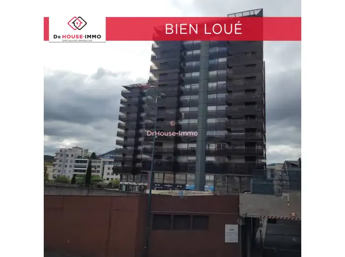 Image des la section Servies