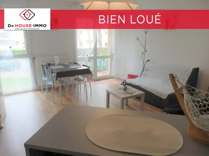 Image des la section Servies