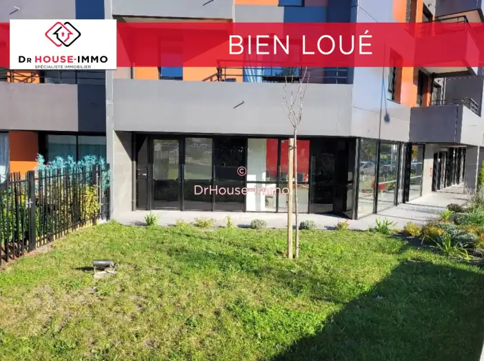 Image des la section Servies