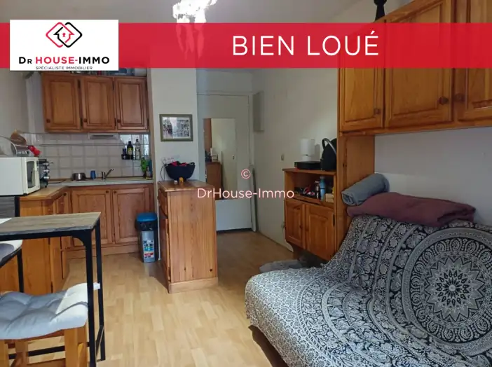 Image des la section Servies