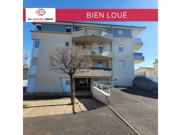 Image des la section Servies