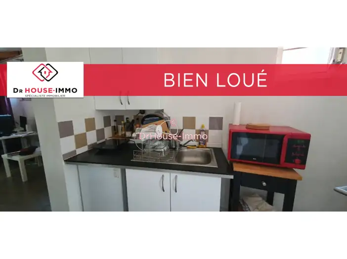 Image des la section Servies