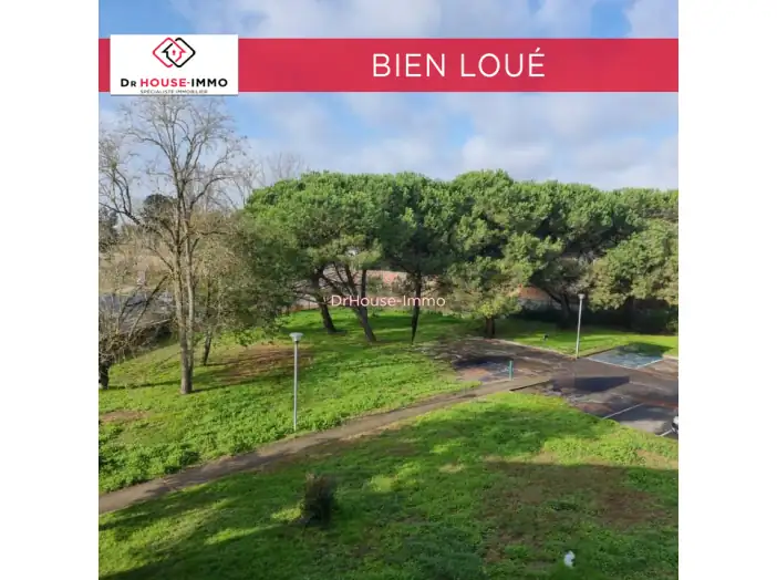 Image des la section Servies