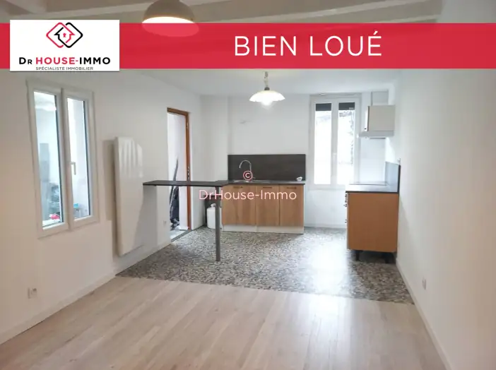 Image des la section Servies