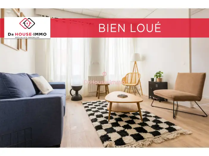 Image des la section Servies