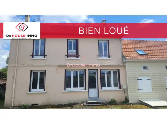 Image des la section Servies