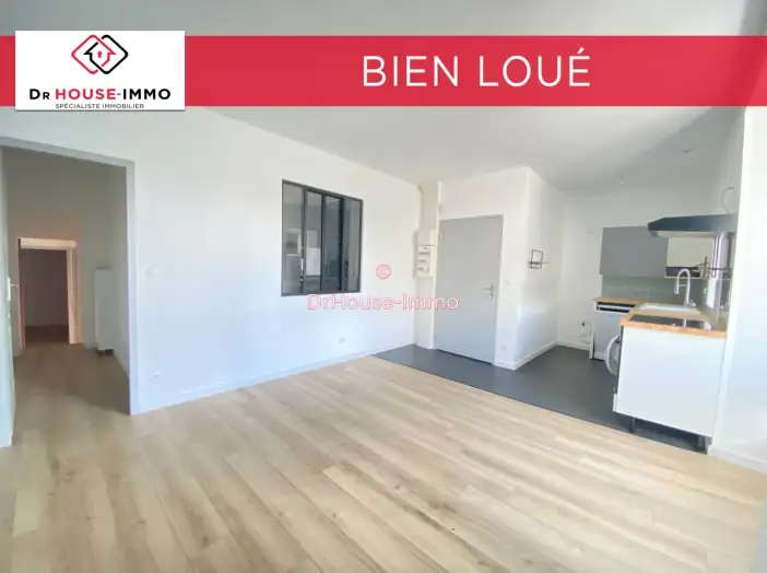 Image des la section Servies