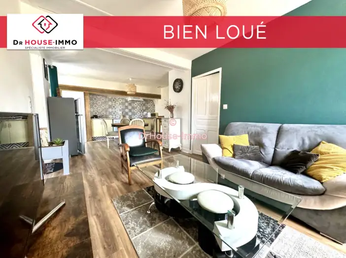 Image des la section Servies