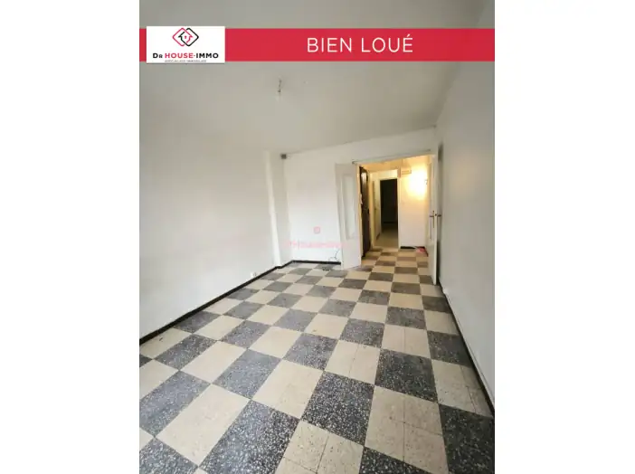 Image des la section Servies