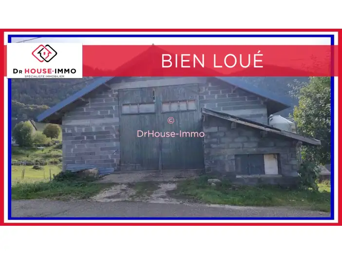 Image des la section Servies