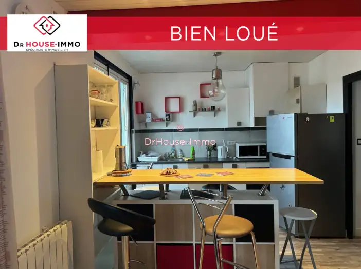 Image des la section Servies