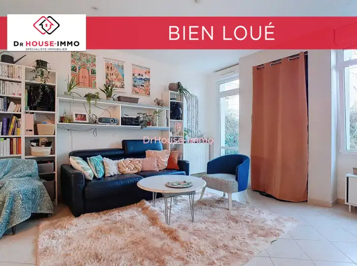 Image des la section Servies