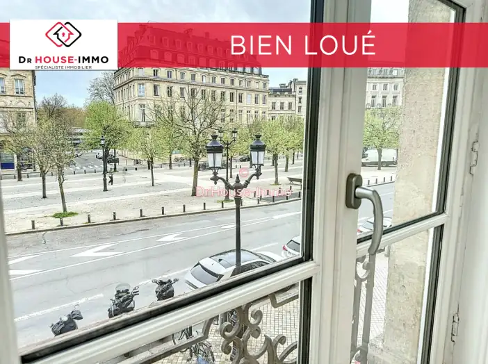 Image des la section Servies