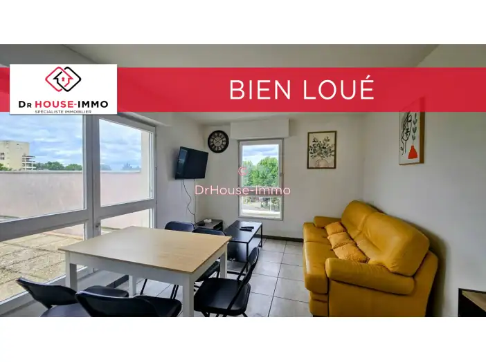 Image des la section Servies