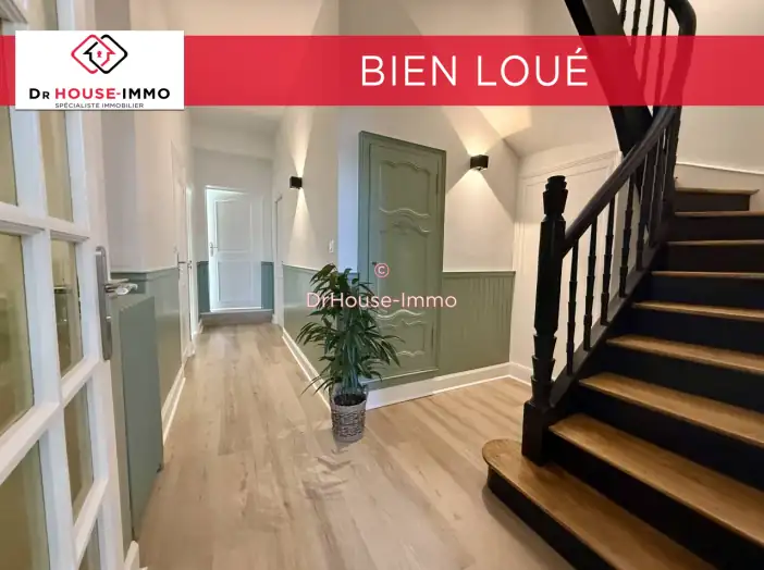 Image des la section Servies