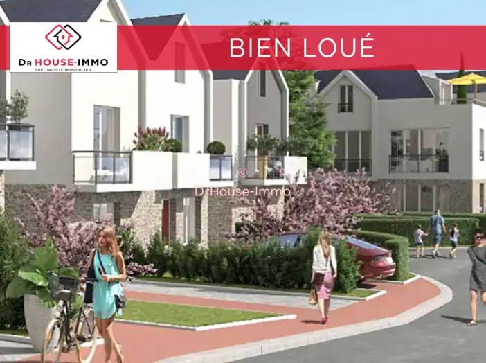 Image des la section Servies