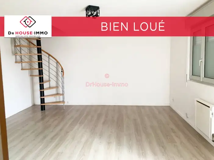 Image des la section Servies