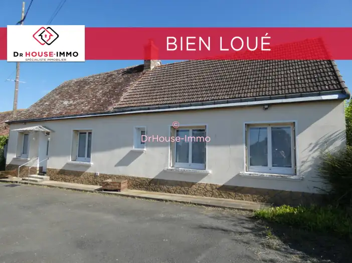 Image des la section Servies