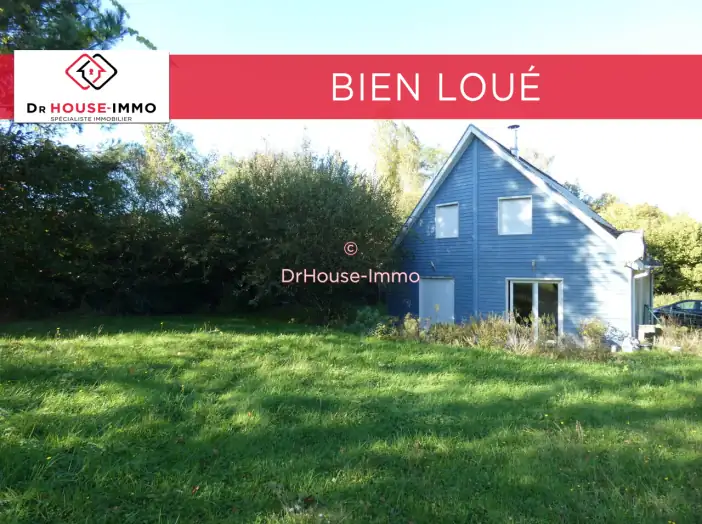 Image des la section Servies