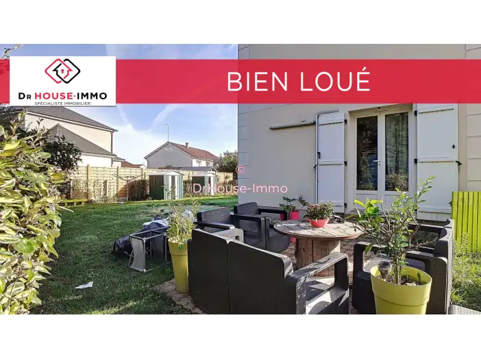 Image des la section Servies