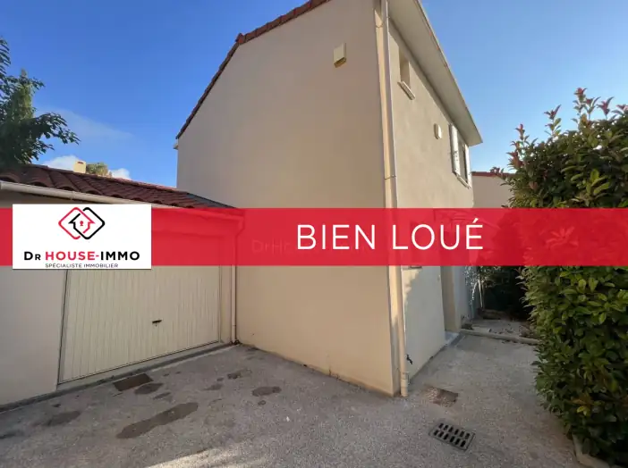 Image des la section Servies