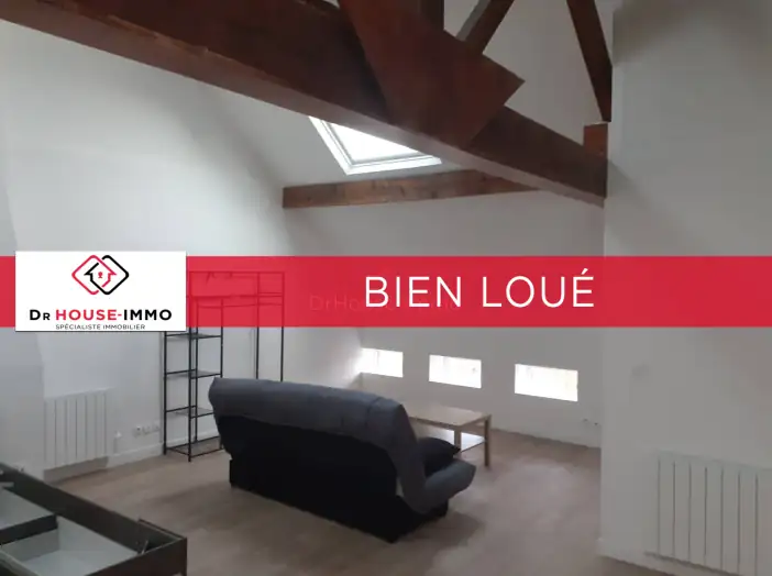 Image des la section Servies